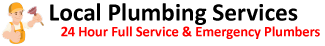 Woodgate NY 24 Hour Plumbers